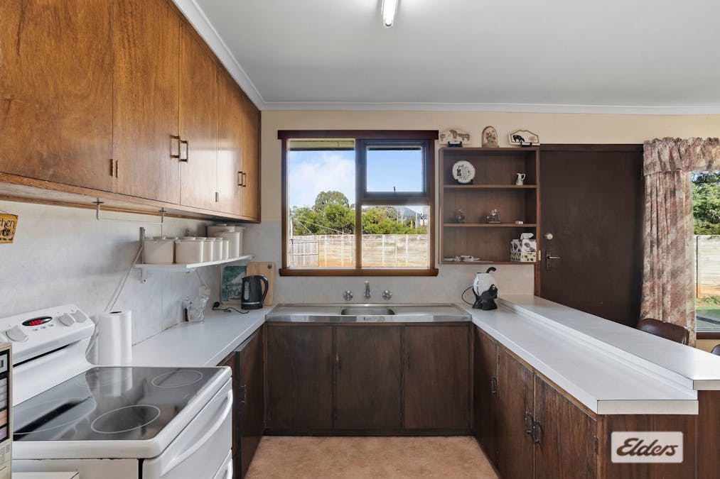 8 Epsom Road, Penguin, TAS, 7316 - Image 10
