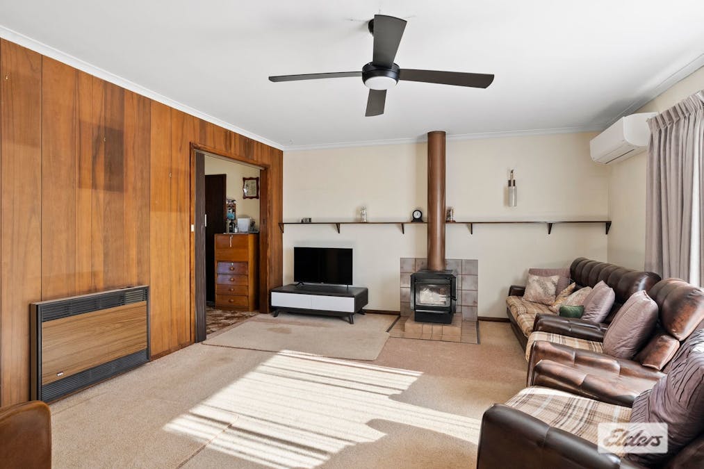8 Epsom Road, Penguin, TAS, 7316 - Image 7