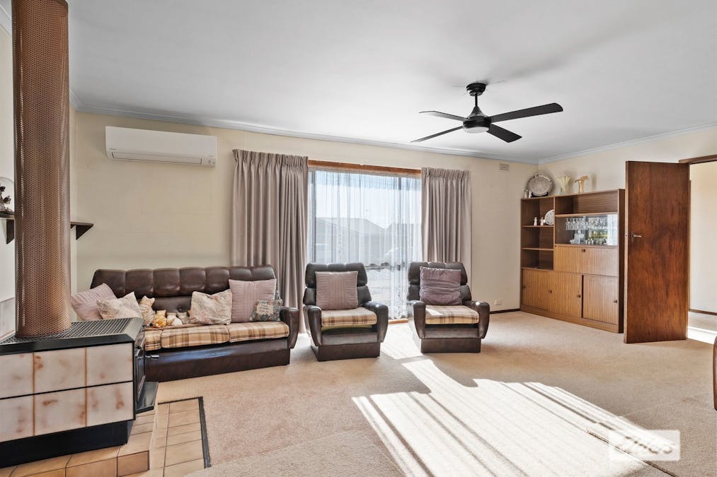 8 Epsom Road, Penguin, TAS, 7316 - Image 8