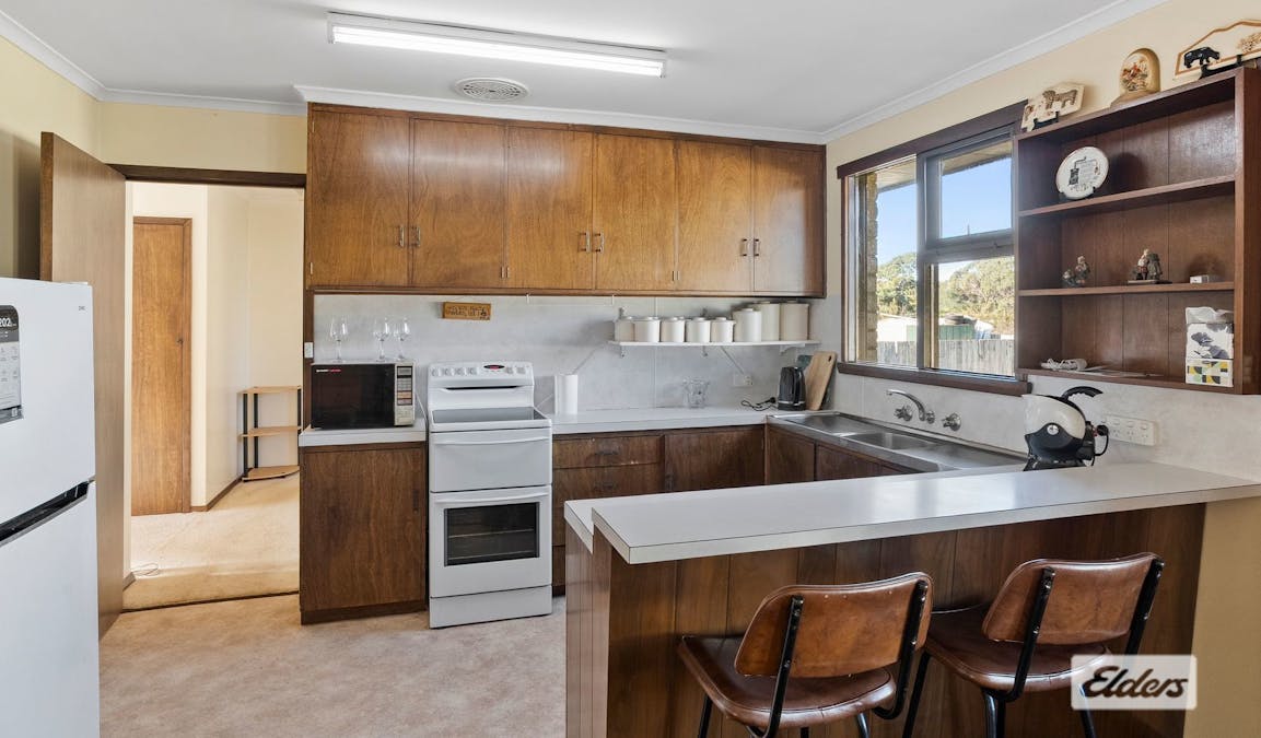 8 Epsom Road, Penguin, TAS, 7316 - Image 9