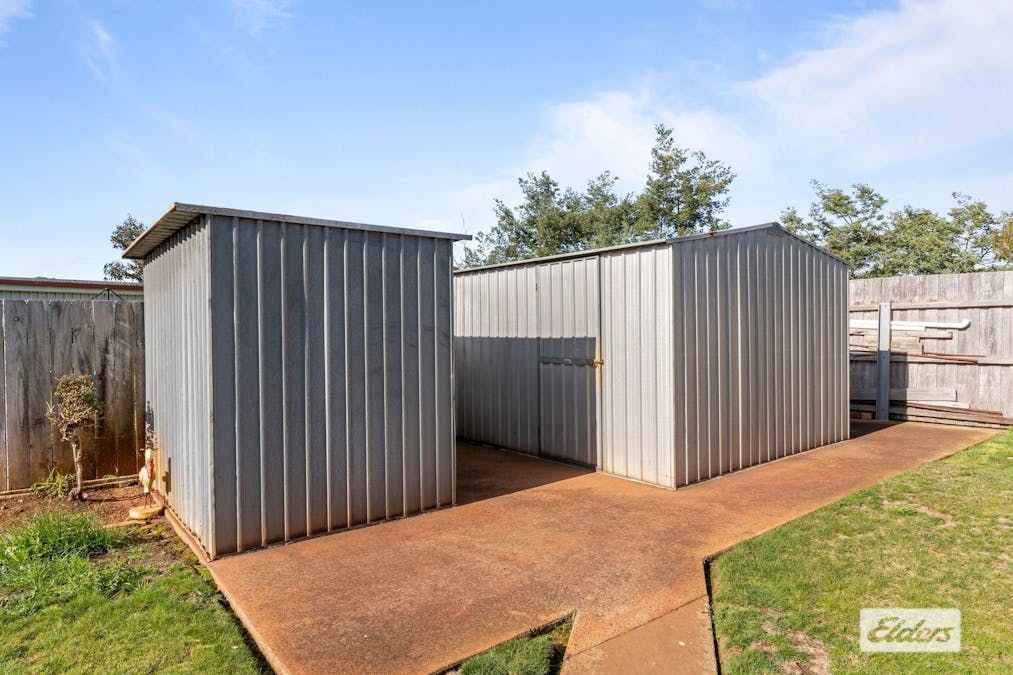 8 Epsom Road, Penguin, TAS, 7316 - Image 13