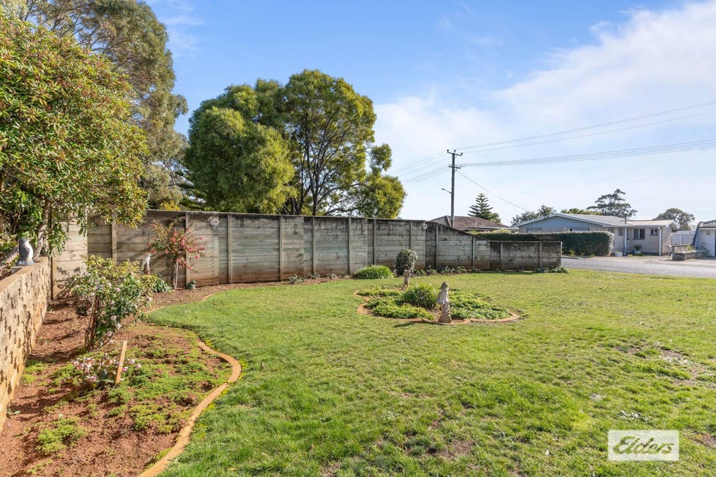 8 Epsom Road, Penguin, TAS, 7316 - Image 15