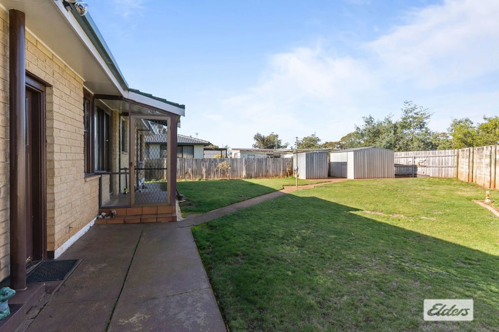 8 Epsom Road, Penguin, TAS, 7316 - Image 11