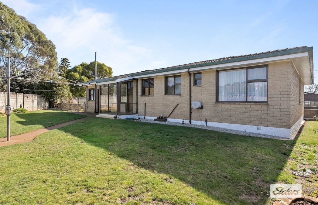 8 Epsom Road, Penguin, TAS, 7316 - Image 12