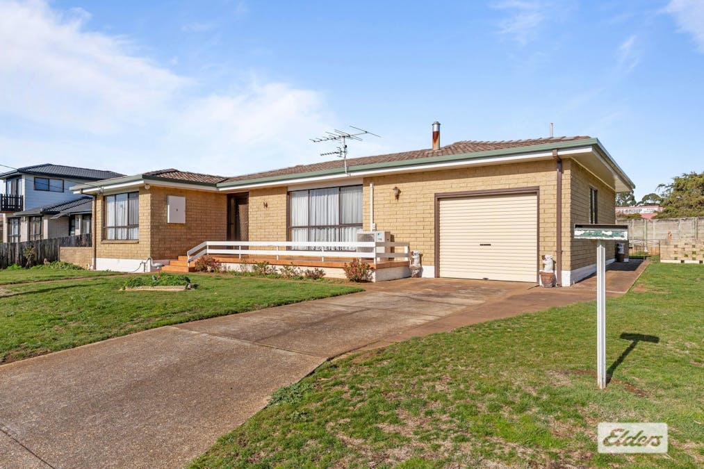 8 Epsom Road, Penguin, TAS, 7316 - Image 14