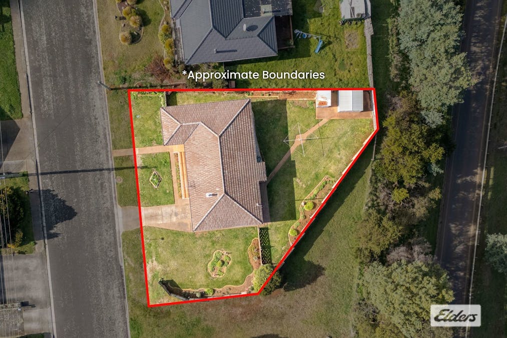 8 Epsom Road, Penguin, TAS, 7316 - Image 16