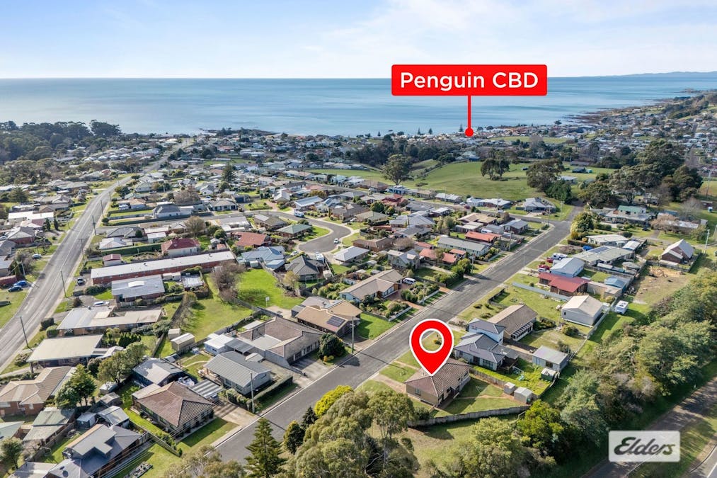 8 Epsom Road, Penguin, TAS, 7316 - Image 17