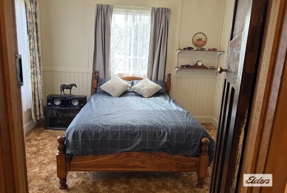 2620 Wilmot Road, Lower Wilmot, TAS, 7310 - Image 10