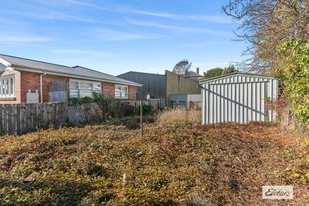 17 Grove Street, Ulverstone, TAS, 7315 - Image 6