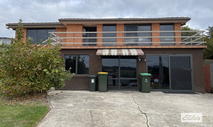 24 Clarke Street, Ulverstone, TAS, 7315 - Image 1
