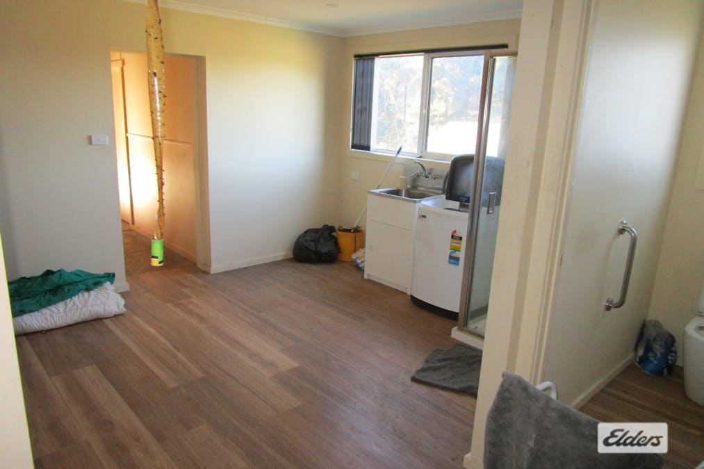1951 Wilmot Road, Lower Wilmot, TAS, 7310 - Image 11