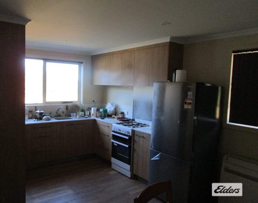 1951 Wilmot Road, Lower Wilmot, TAS, 7310 - Image 9