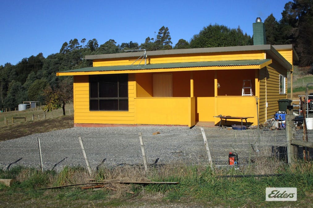 1951 Wilmot Road, Lower Wilmot, TAS, 7310 - Image 8