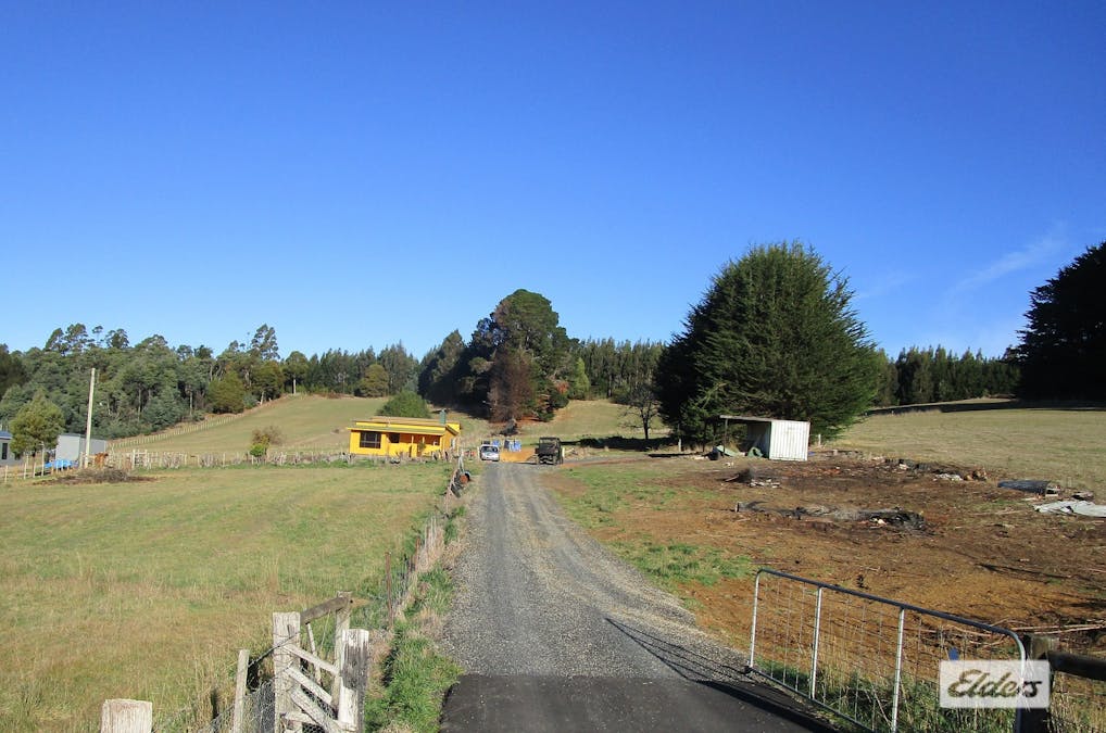 1951 Wilmot Road, Lower Wilmot, TAS, 7310 - Image 1