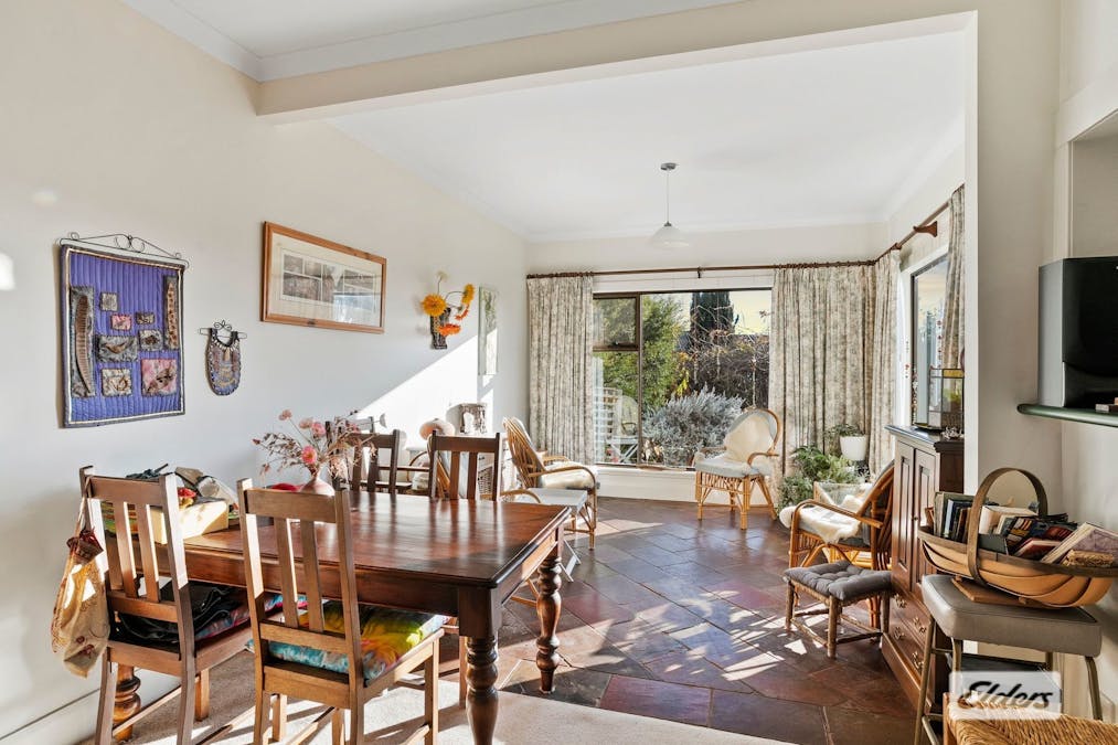4A Short Street, Ulverstone, TAS, 7315 - Image 2