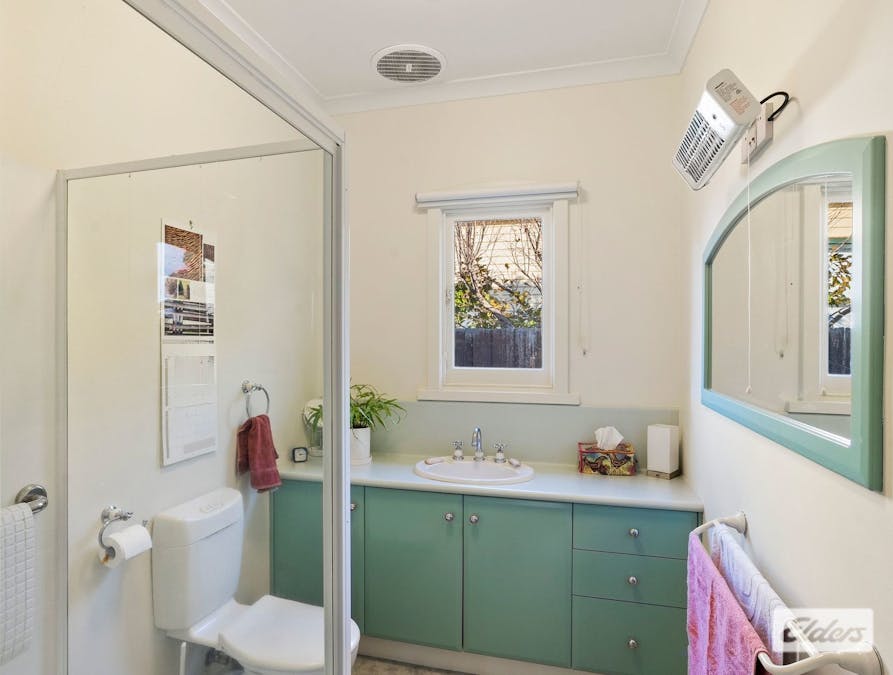4A Short Street, Ulverstone, TAS, 7315 - Image 4