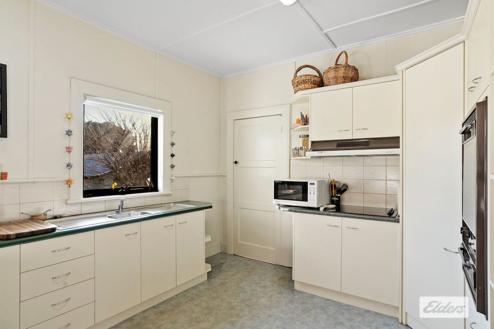 4A Short Street, Ulverstone, TAS, 7315 - Image 3