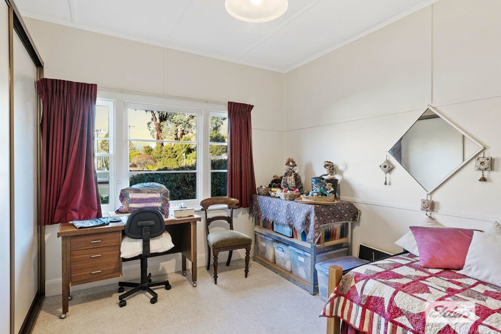 4A Short Street, Ulverstone, TAS, 7315 - Image 7