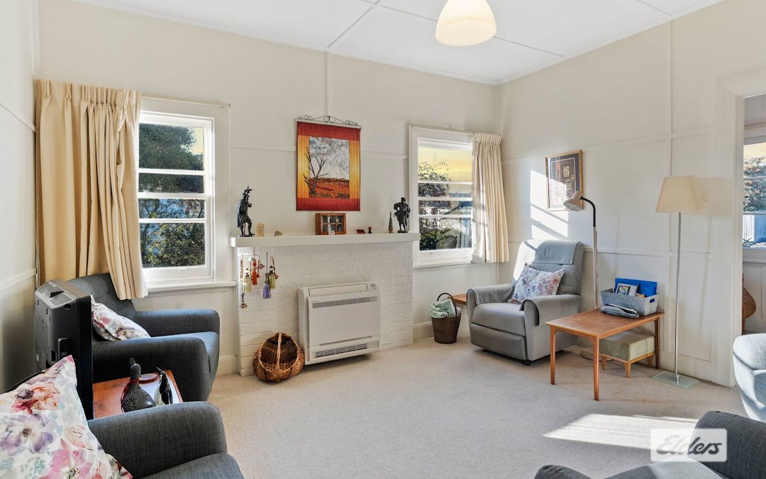4A Short Street, Ulverstone, TAS, 7315 - Image 5