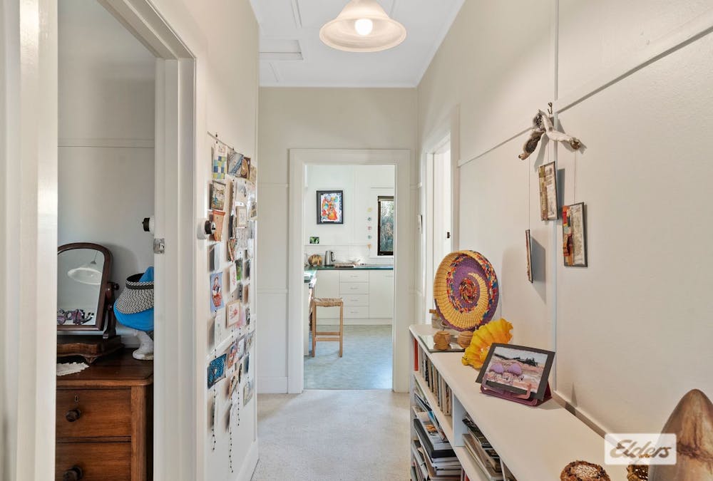 4A Short Street, Ulverstone, TAS, 7315 - Image 9