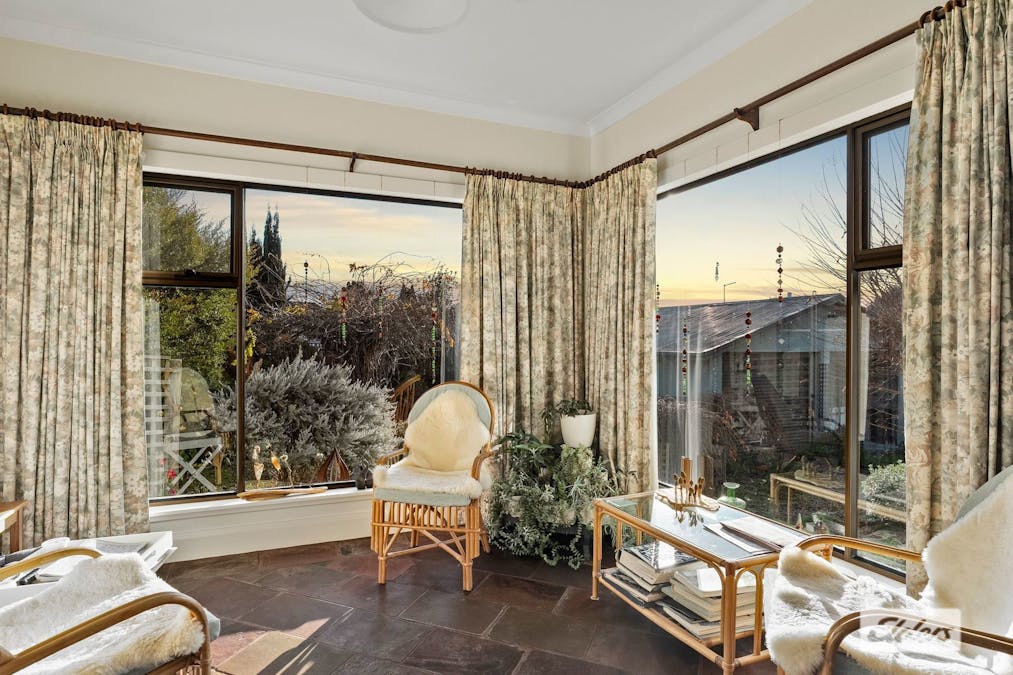 4A Short Street, Ulverstone, TAS, 7315 - Image 8