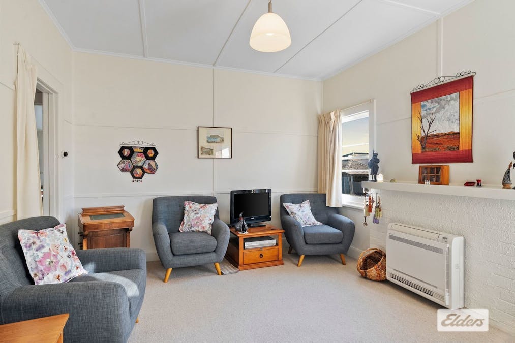 4A Short Street, Ulverstone, TAS, 7315 - Image 6