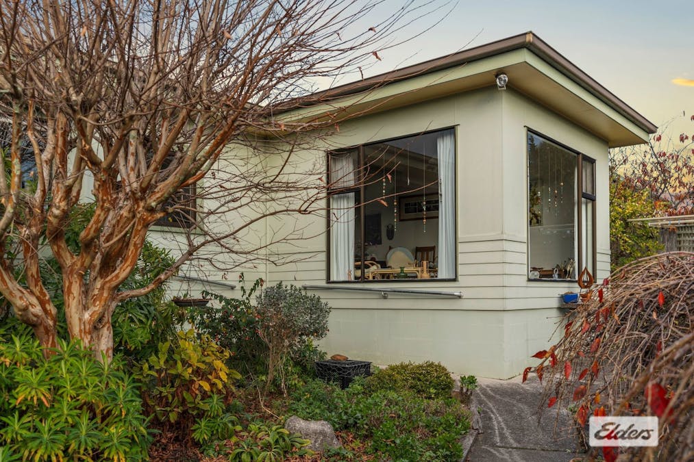 4A Short Street, Ulverstone, TAS, 7315 - Image 14