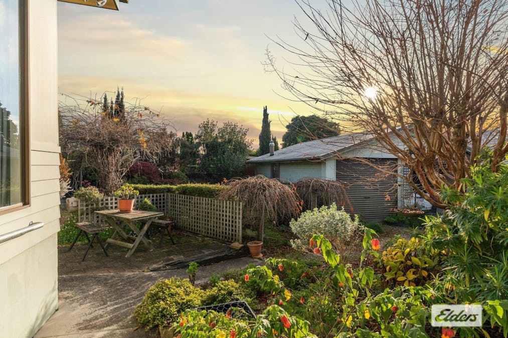 4A Short Street, Ulverstone, TAS, 7315 - Image 10