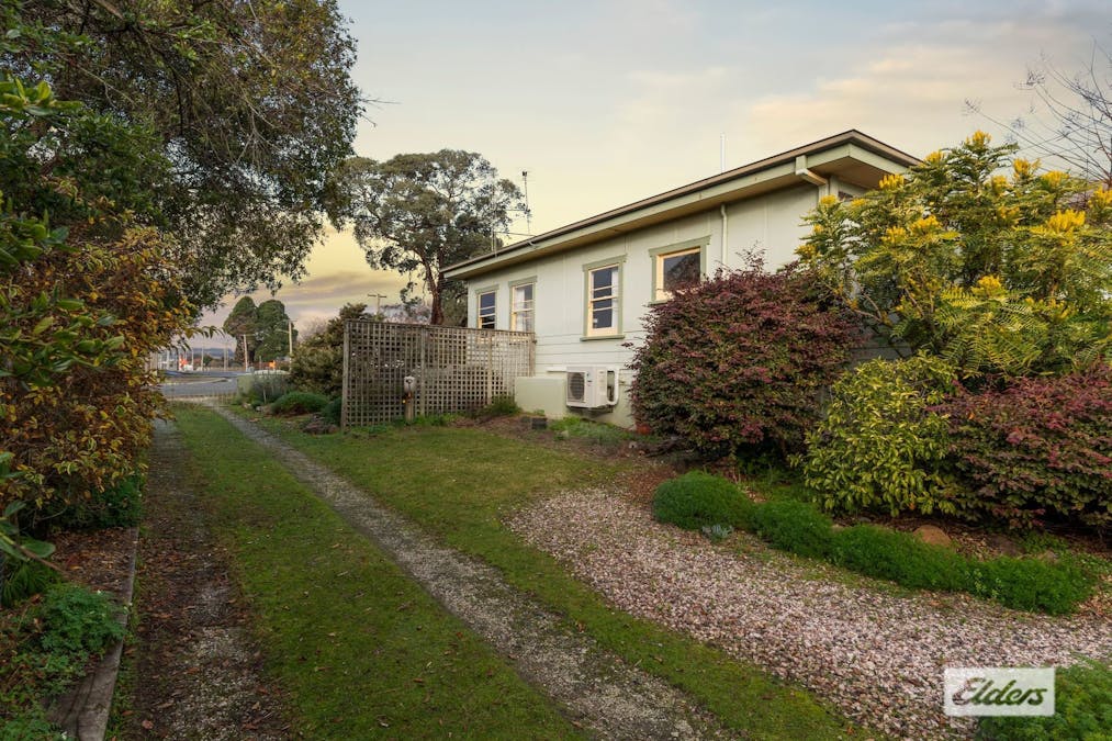 4A Short Street, Ulverstone, TAS, 7315 - Image 13