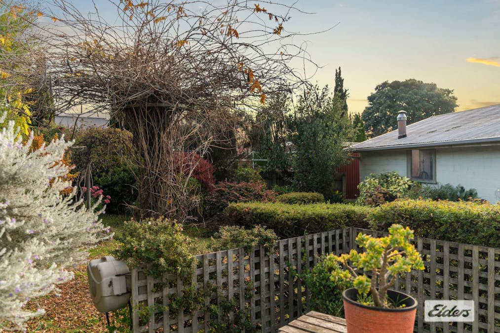 4A Short Street, Ulverstone, TAS, 7315 - Image 11