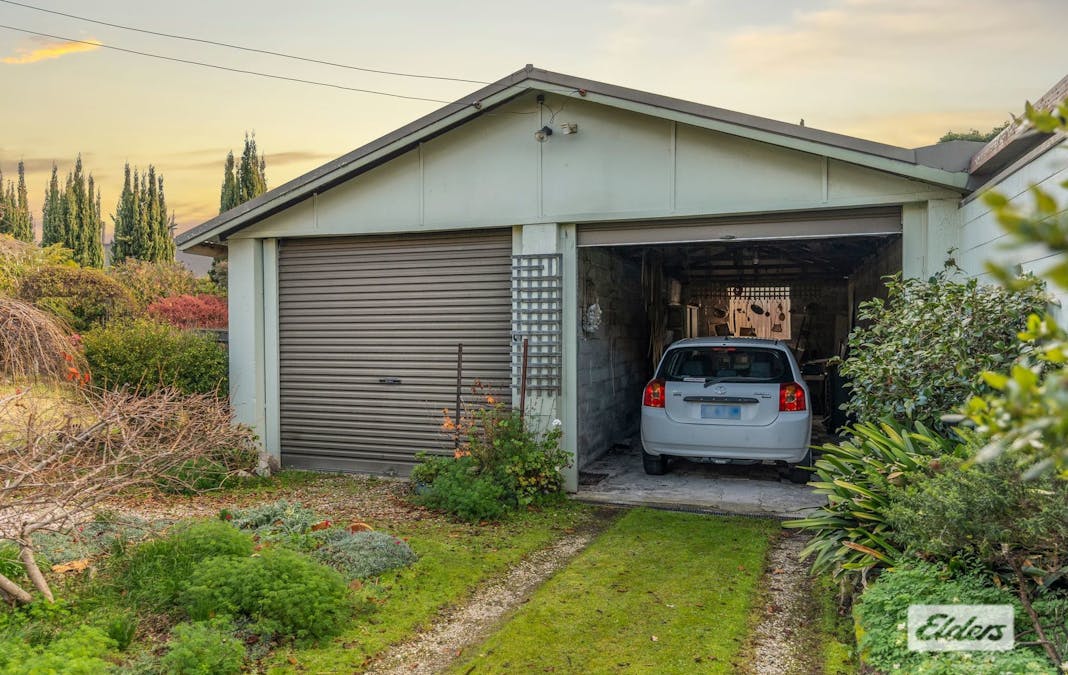 4A Short Street, Ulverstone, TAS, 7315 - Image 12