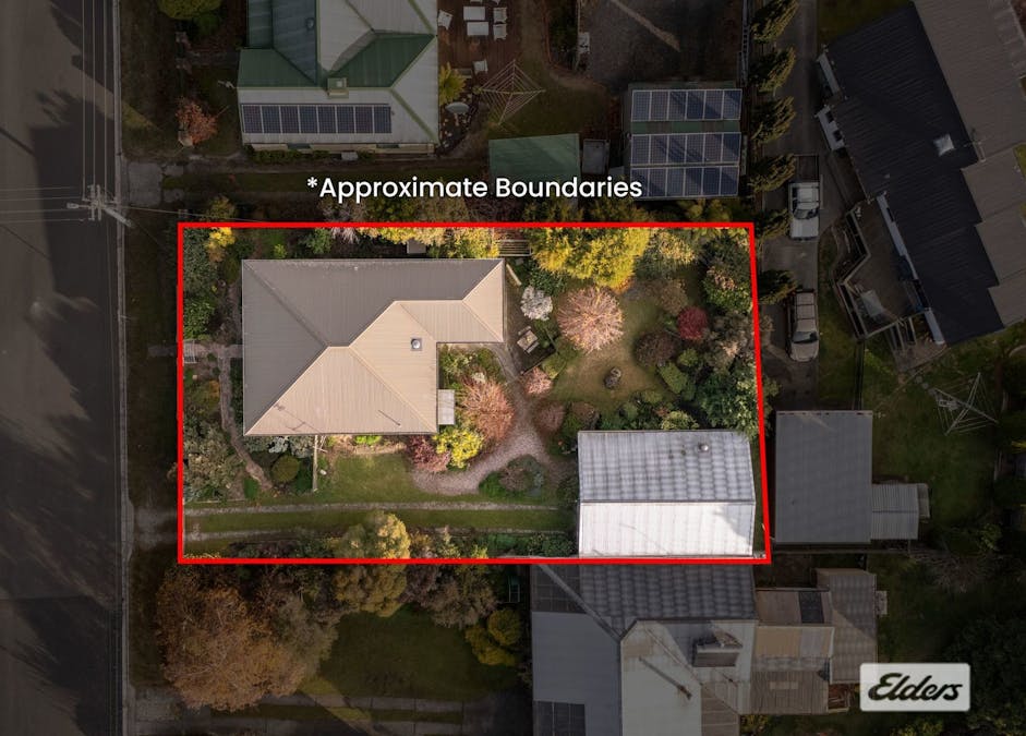4A Short Street, Ulverstone, TAS, 7315 - Image 21