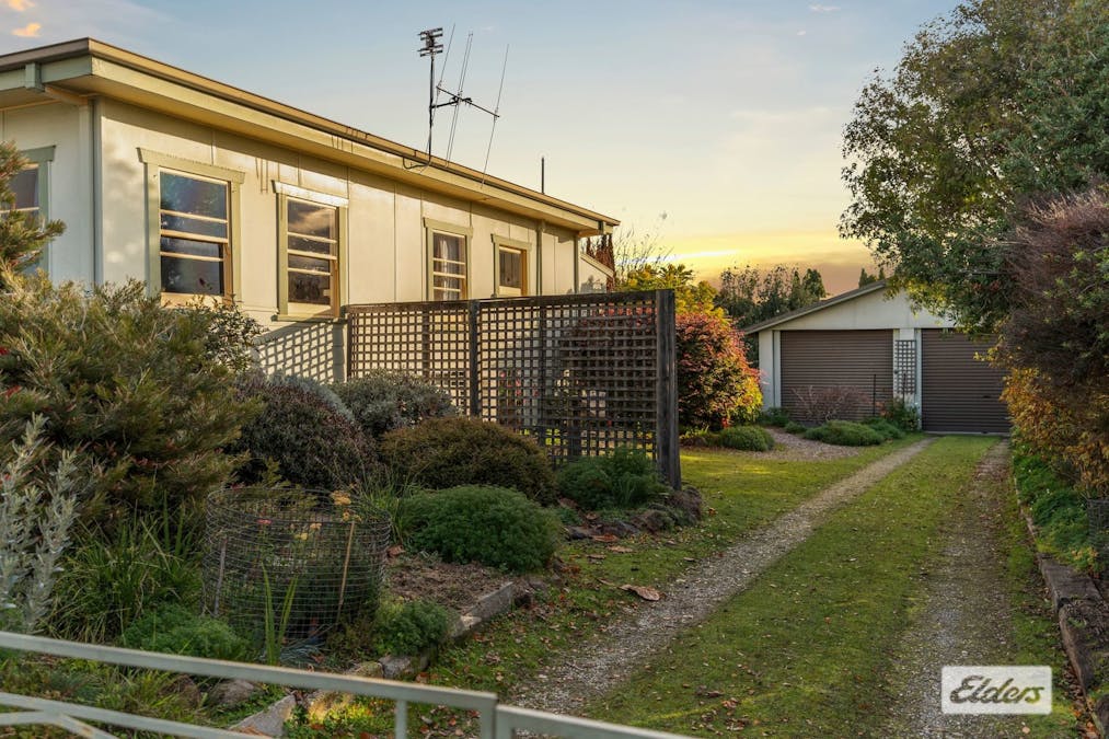4A Short Street, Ulverstone, TAS, 7315 - Image 20