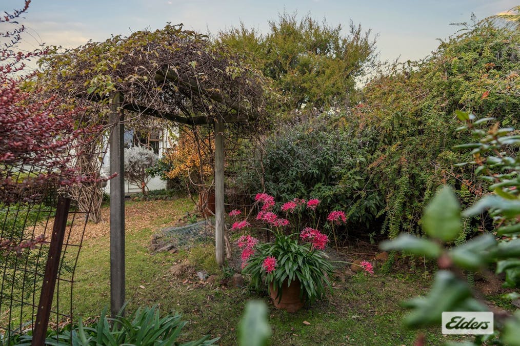 4A Short Street, Ulverstone, TAS, 7315 - Image 17