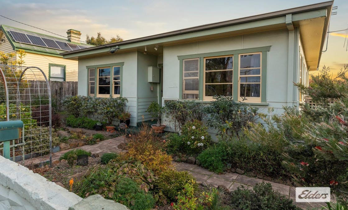 4A Short Street, Ulverstone, TAS, 7315 - Image 19