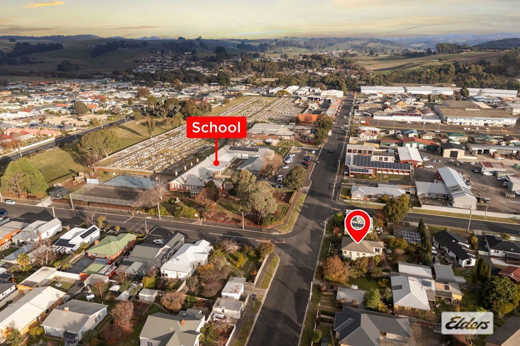 4A Short Street, Ulverstone, TAS, 7315 - Image 24