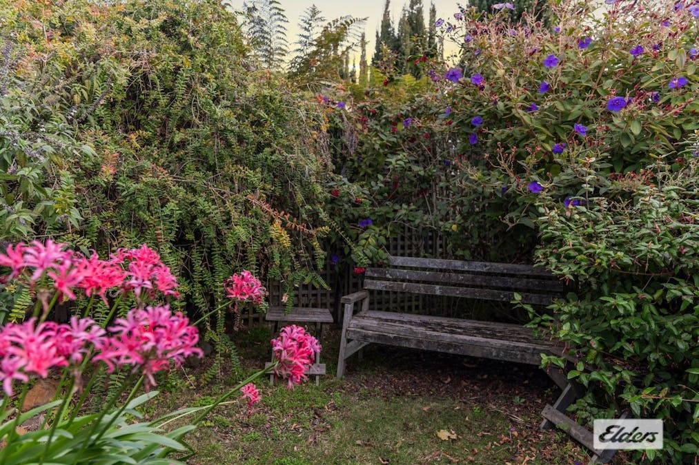 4A Short Street, Ulverstone, TAS, 7315 - Image 16