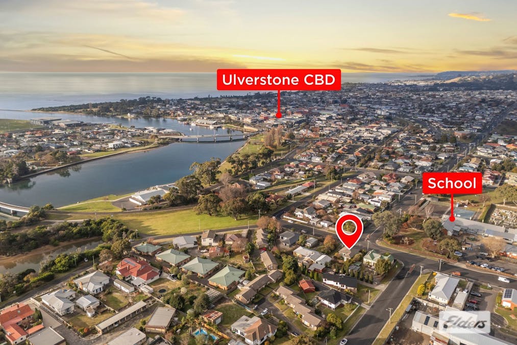 4A Short Street, Ulverstone, TAS, 7315 - Image 23