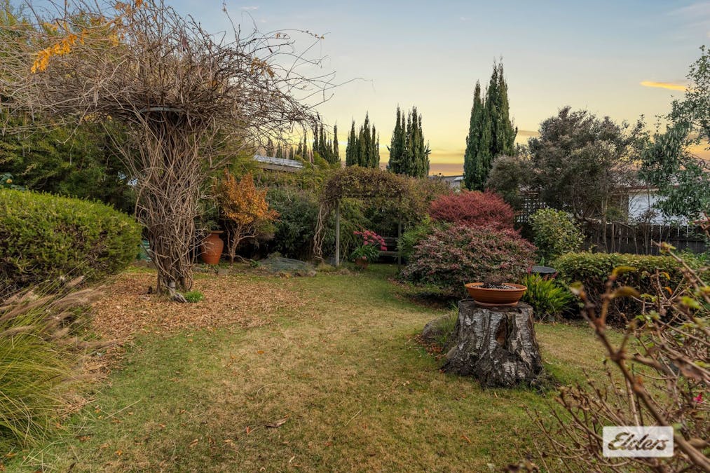 4A Short Street, Ulverstone, TAS, 7315 - Image 15