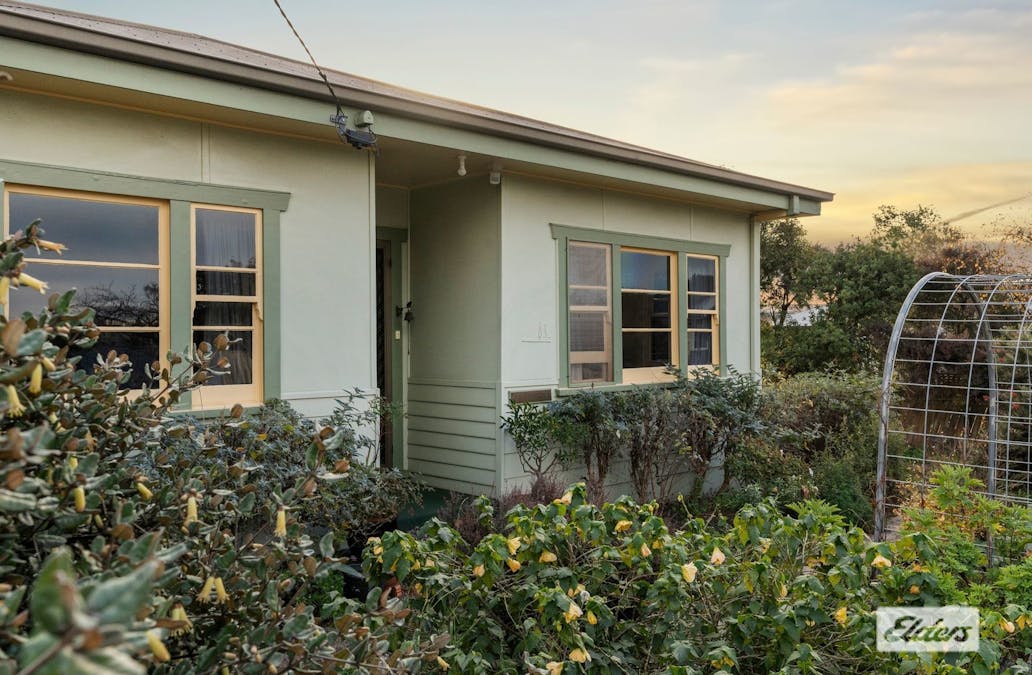 4A Short Street, Ulverstone, TAS, 7315 - Image 18