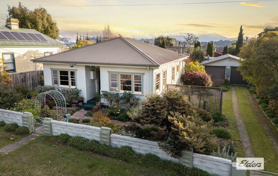 4A Short Street, Ulverstone, TAS, 7315 - Image 1
