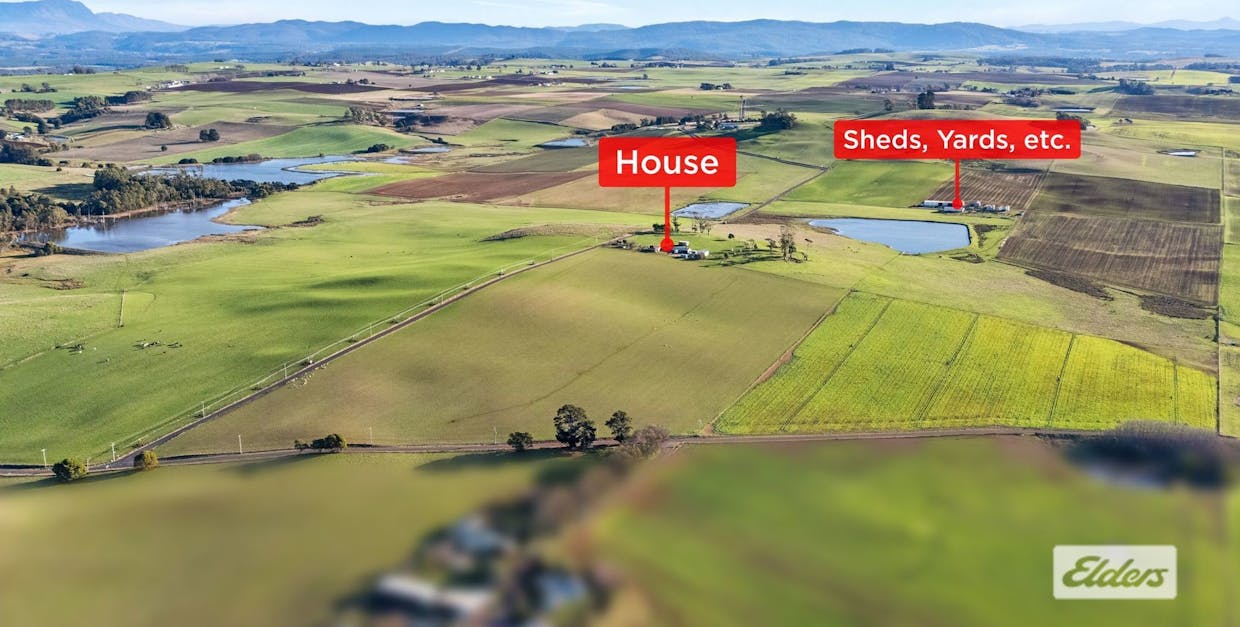 523 East Sassafras Road, Sassafras, TAS, 7307 - Image 5