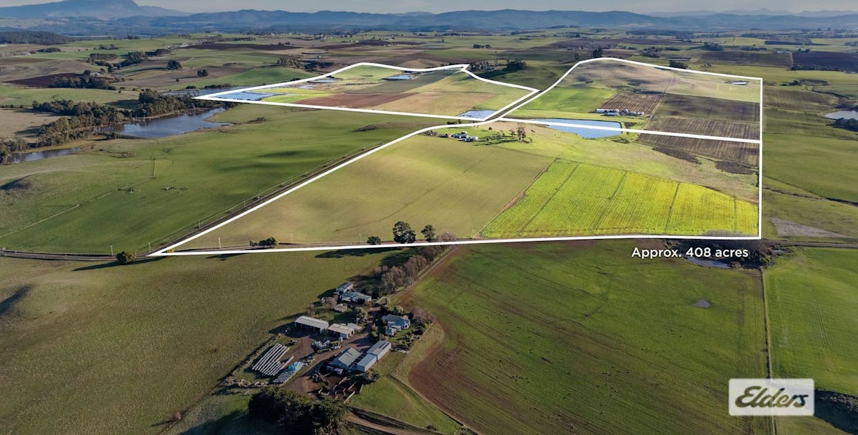 523 East Sassafras Road, Sassafras, TAS, 7307 - Image 4