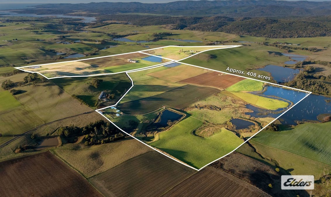 523 East Sassafras Road, Sassafras, TAS, 7307 - Image 6