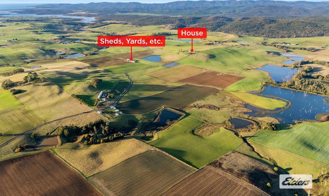 523 East Sassafras Road, Sassafras, TAS, 7307 - Image 7