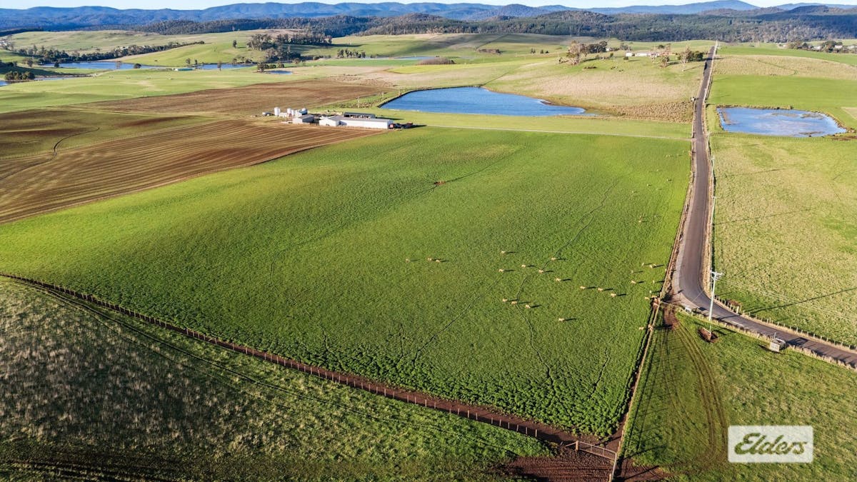 523 East Sassafras Road, Sassafras, TAS, 7307 - Image 3