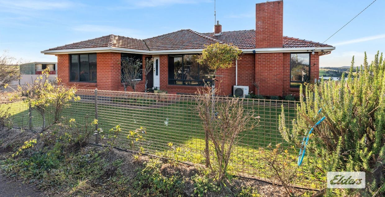 523 East Sassafras Road, Sassafras, TAS, 7307 - Image 10
