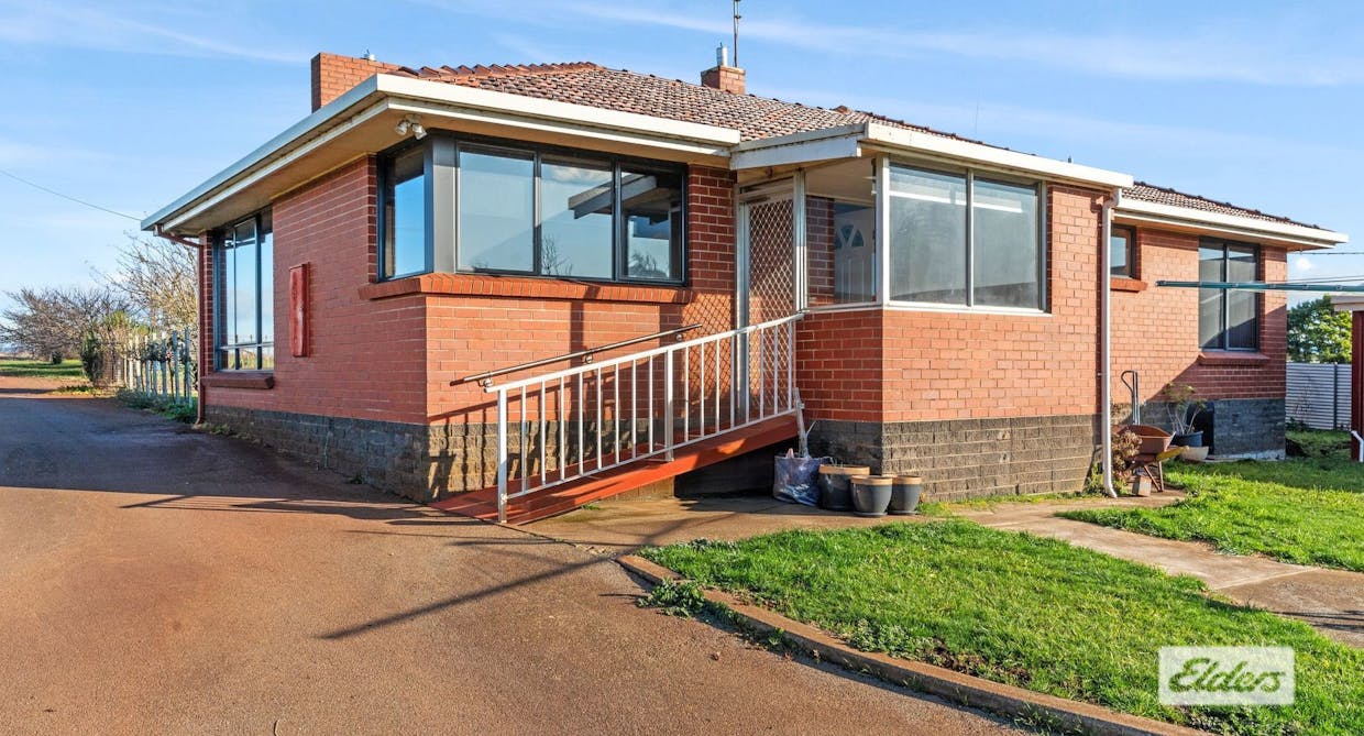 523 East Sassafras Road, Sassafras, TAS, 7307 - Image 11