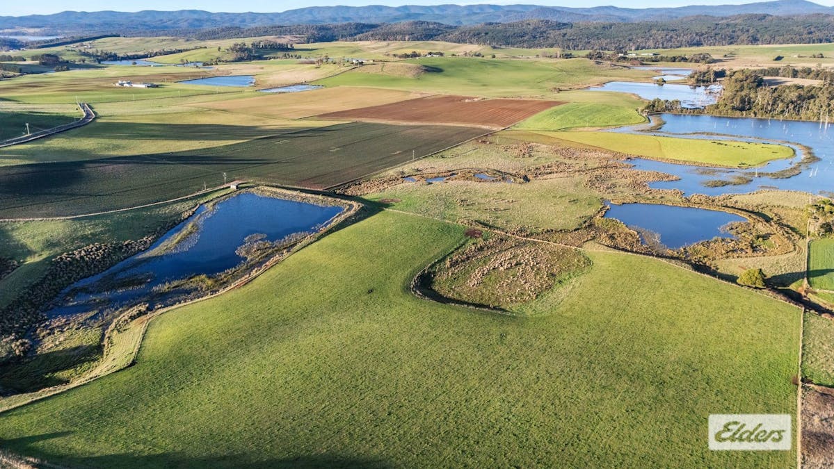 523 East Sassafras Road, Sassafras, TAS, 7307 - Image 8