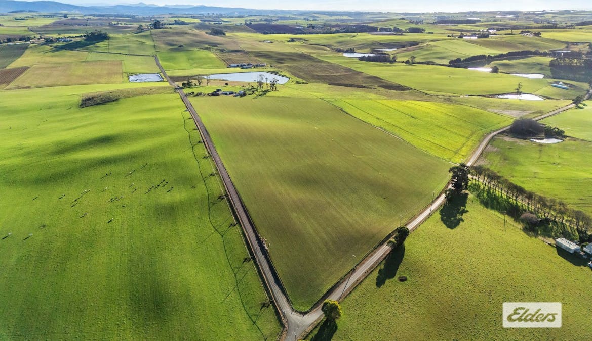 523 East Sassafras Road, Sassafras, TAS, 7307 - Image 13